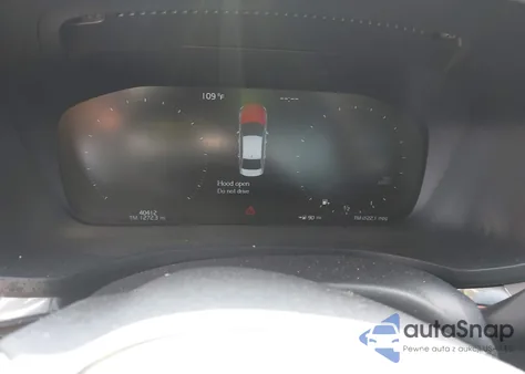 2020 Volvo S60 T5 Momentum from USA, damaged, VIN 7JR102FK8LG066852